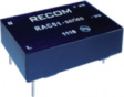 RAC01-3.3SC PCB Mount Converter 1W 3.3V 300mA