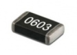 CRCW0603R130JSEABL SMD Resistor, Thick film 0.13 Ohm,  ±  5 %