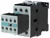 3RT1026-1AP04 Контактор:3-полюсный; Вспомогательные контакты: NC x2,NO x2