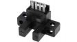 EE-SX671 Photomicro Sensor, Through-Beam Sensor / Slot-Type, 5 mm