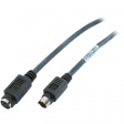 NBAC0120L Удлинительный кабель датчика NetBotz