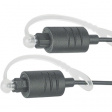 AVK 216-200 Audio cable digital Toslink 2 m