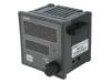 AR614/S, Модуль: регулятор; температура; SSR; панельный; -999?9990; 0?50°C, APAR