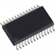 PIC16F18855-I/SO Microcontroller 8 Bit SOIC-28