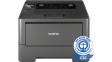 HL-5470DW Laser printer
