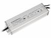 EUD-200S105DT-00A0, Блок питания: импульсный; для диод LED; 200Вт; 95?190В; 1050мА, INVENTRONICS