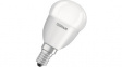 ADV GLOW CLP40 6.5W/827 E14 FR LED lamp E14 6.5 W