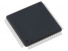 MSP430F6777IPEUR Микроконтроллер; SRAM: 32768Б; Flash: 256кБ; LQFP128; 1,8?3,6ВDC