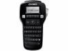S0946340, Принтер этикеток, Dymo