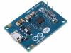 ARDUINO ISP A000092