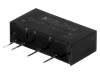 AM1DR-2405S-NZ, Преобразователь: DC/DC; 1Вт; Uвх:22,8?25,2В; 5ВDC; Iвых:150мА, AIMTEC