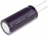 UPW1V151MPD Конденсатор: электролитический; с низким импедансом; THT; 150мкФ