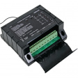 VM160 4-канальное РЧ-устройство дистанционного управления