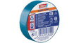 53988-00030-00 Soft PVC Insulation Tape Blue 15mm x 10m