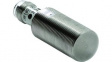 E2FM-X10B1-M1 Inductive Sensor 10mm Make Contact (NO) 200mA