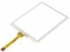 TOUCHPANEL Аксессуары для средств разработки: сенсорная панель