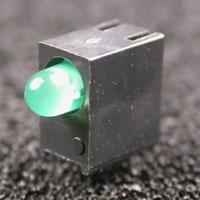 WP934EW/GD, Kingbright
