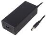 CLD-6015-T2 Блок питания: импульсный; 15ВDC; 4А; Вых: 5,5/2,1; 60Вт; настольный