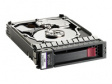 516830-B21 Harddisk 3.5" SAS 6 Gb/s 600 GB 15000RPM
