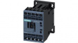3RT2015-2AP01 Contactor 4NO 230 V 7 A 3 kW