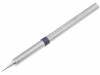 S60MF003, Жало; коническое; 0,25мм; 325?358°C; Аналоги: SSC-690A, THERMALTRONICS