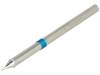 S60SB005, Жало; изогнутый конус; 0,51мм; 325?358°C; Аналоги: SSC-626A, THERMALTRONICS