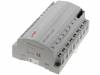NEED-24DC-11-16-8R, ПЛК; ВЫХ 1:250 В AC/10 A; Входы:16; Аналог.вход:3; Выходы:8; NEED, RELPOL