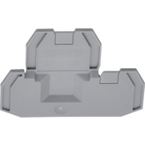 3047293, Cover;grey, Phoenix Contact