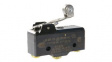 BA-2RV22-A2 Micro Switch 20A Roller Lever SPDT