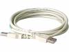 4000-68000-9030050 Интерфейсный кабель; Вх: USB A wtyk x2; 2м
