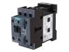 3RT2026-1BB40, Контактор:3-полюсный; Вспомогательные контакты: NO + NC; 24ВDC, Siemens