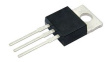 MC7805ABTG Linear Fixed Voltage Regulator 5V 1A TO-220