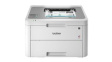 HLL3210CWC1 Printer HL-L Laser 600 x 2400 dpi A4/US Legal 163g/m?