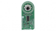 MIKROE-3299 Knob G Click Rotary Encoder and LED Module 5V