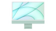 MGPJ3D/A PC, Apple iMac 4.5K M1