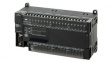 CP1E-N60S1DT1-D Programmable Logic Controller 36DI 24DO Transistor 24V