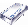 RP15-2412DF Преобразователь DC/DC 18...36 VDC 12 VDC <br/>15 W