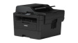 MFCL2750DWG1 Multifunction Printer, MFC, Laser, A4/US Legal, 1200 dpi, Print/Scan/Copy/Fax