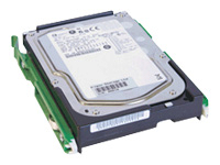 DELL-1000SATA/7-F9, Harddisk 3.5" SATA 1.5 Gb/s 1000 GB 7200RPM, -