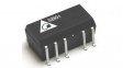 SB01D2405A DC/DC converter 21.6. . .26.4 VDC 5 VDC 1 W