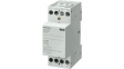5TT5832-2 Contactor 2NC/2NO 24 V 25 A 2 kW