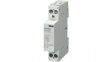 5TT5800-2 Contactor 2NO 24 V 20 A 1 kW