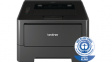HL-5450DN Laser printer