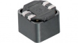 7448709100 Inductor, SMD 10 uH 3.20 A ±20%