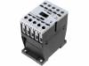 DILM12-10(230V50HZ,240V60HZ), Контактор:3-полюсный; Вспомогательные контакты: NO; 230ВAC; 12А, Eaton