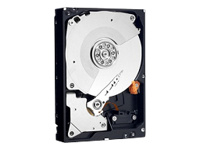 WDBMMA0030HNC-ERSN, HDD WD Red 3 TB, 3.5^, SATA 6 Gb/s 64 MB, Western Digital