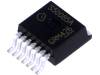 BTS50055-1TMC, IC: power switch; high-side switch; 55А; Каналы:1; N-Channel; SMD, Infineon