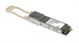 QSFP-40G-ESR4-ST Fibre Optic Transceiver QSFP+ Multi-Mode 40GBASE-SR4 MPO 300m