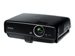 V11H444040LW, Epson projector, Epson