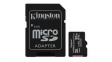 SDCS2/32GB-3P1A Memory Card, 3-Pack microSDHC 32GB UHS-I/U1/V10
